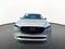 2025 Mazda Mazda CX-5 Preferred AWD