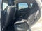 2025 Mazda Mazda CX-5 Preferred AWD