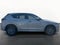 2025 Mazda Mazda CX-5 Preferred AWD