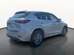 2025 Mazda Mazda CX-5 Preferred AWD