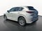 2025 Mazda Mazda CX-5 Preferred AWD