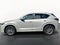 2025 Mazda Mazda CX-5 Preferred AWD