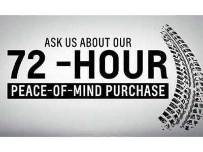 2024 Mazda Mazda CX-5 2.5 S Carbon Edition AWD