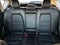 2025 Mazda Mazda CX-5 Preferred AWD