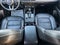 2025 Mazda Mazda CX-5 Preferred AWD
