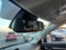 2025 Mazda Mazda CX-5 Preferred AWD