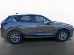 2025 Mazda Mazda CX-5 Preferred AWD