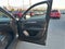 2025 Mazda Mazda CX-5 Preferred AWD