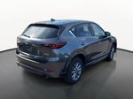 2025 Mazda Mazda CX-5 Preferred AWD