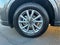 2025 Mazda Mazda CX-5 Preferred AWD