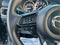 2025 Mazda Mazda CX-5 Preferred AWD