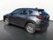 2025 Mazda Mazda CX-5 Preferred AWD