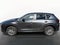 2025 Mazda Mazda CX-5 Preferred AWD