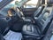 2025 Mazda Mazda CX-5 Preferred AWD