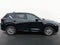 2025 Mazda Mazda CX-5 Preferred AWD