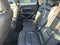 2024 Mazda Mazda CX-5 Carbon Edition AWD