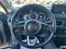 2024 Mazda Mazda CX-5 Carbon Edition AWD
