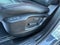 2024 Mazda Mazda CX-5 Carbon Edition AWD
