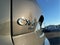2024 Mazda Mazda CX-5 Carbon Edition AWD
