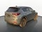 2024 Mazda Mazda CX-5 Carbon Edition AWD