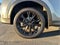 2024 Mazda Mazda CX-5 Carbon Edition AWD