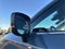 2024 Mazda Mazda CX-5 Carbon Edition AWD