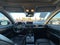 2024 Mazda Mazda CX-5 Carbon Edition AWD