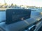 2024 Mazda Mazda CX-5 Carbon Edition AWD