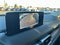 2024 Mazda Mazda CX-5 Carbon Edition AWD
