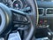 2024 Mazda Mazda CX-5 Carbon Edition AWD