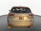 2024 Mazda Mazda CX-5 Carbon Edition AWD