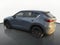 2024 Mazda Mazda CX-5 Carbon Edition AWD