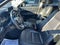 2024 Mazda Mazda CX-5 Carbon Edition AWD