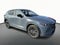2024 Mazda Mazda CX-5 2.5 S Carbon Edition AWD
