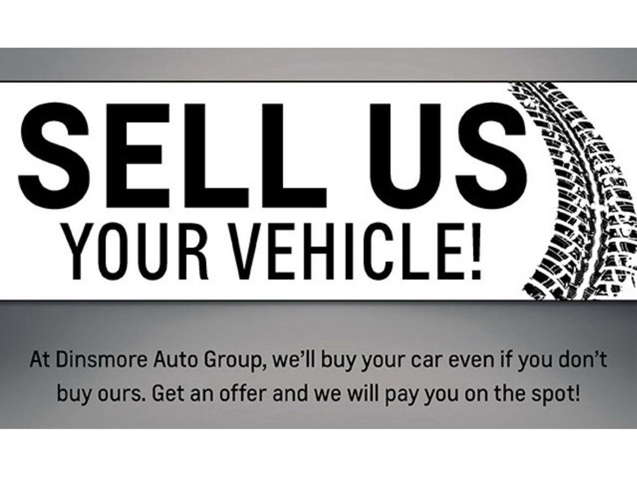 2024 Mazda Mazda CX-5 2.5 S Carbon Edition AWD