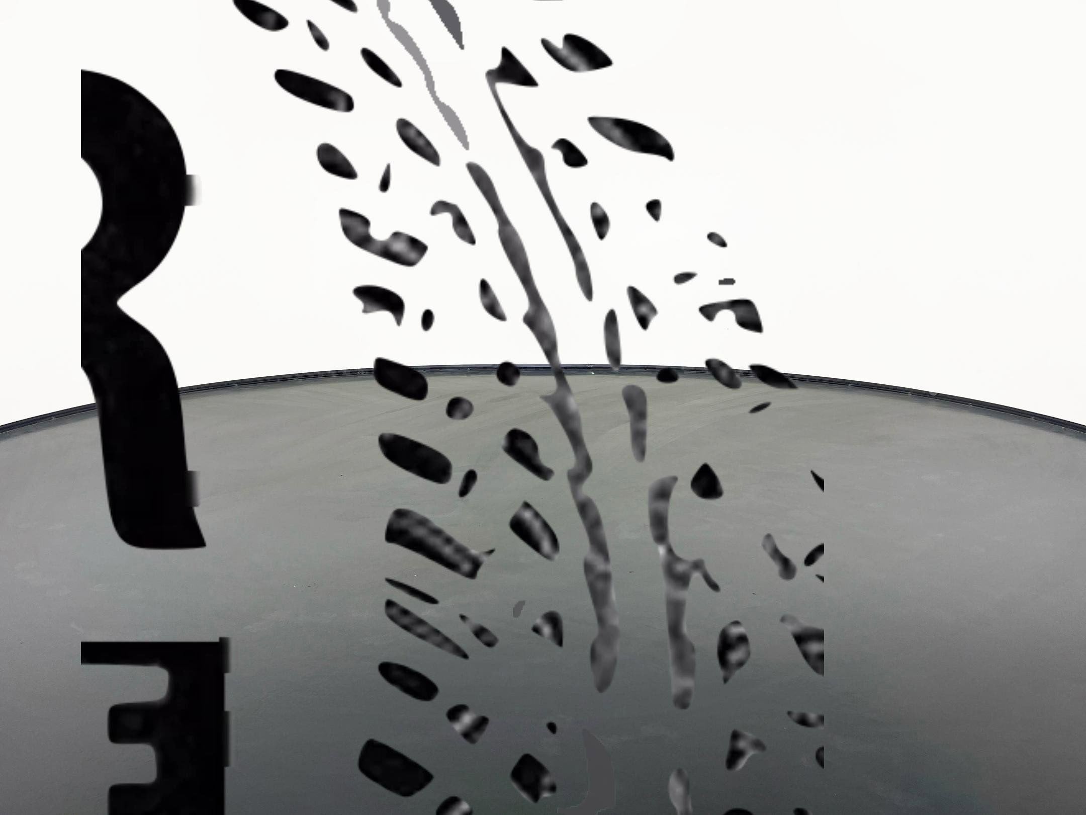 2024 Mazda Mazda CX-5 2.5 S Carbon Edition AWD