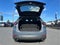 2024 Mazda Mazda CX-5 Carbon Edition AWD