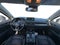 2024 Mazda Mazda CX-5 Carbon Edition AWD