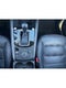 2024 Mazda Mazda CX-5 Carbon Edition AWD