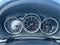 2024 Mazda Mazda CX-5 Carbon Edition AWD