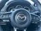 2024 Mazda Mazda CX-5 Carbon Edition AWD