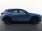 2024 Mazda Mazda CX-5 Carbon Edition AWD
