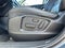 2024 Mazda Mazda CX-5 Carbon Edition AWD