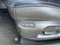 2024 Mazda Mazda CX-5 Carbon Edition AWD