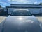 2024 Mazda Mazda CX-5 Carbon Edition AWD