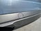 2024 Mazda Mazda CX-5 Carbon Edition AWD