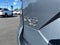 2024 Mazda Mazda CX-5 Carbon Edition AWD