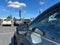 2024 Mazda Mazda CX-5 Carbon Edition AWD