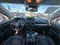 2024 Mazda Mazda CX-5 Carbon Edition AWD