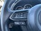 2024 Mazda Mazda CX-5 Carbon Edition AWD